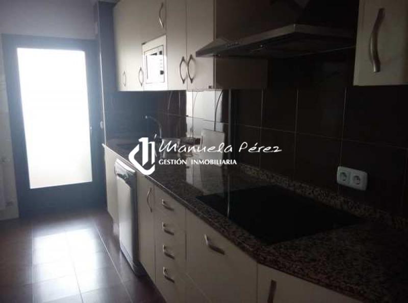 Venta de Piso en Maltravieso -Casa Plata, Calle Cueva de Altamira, Cáceres 18