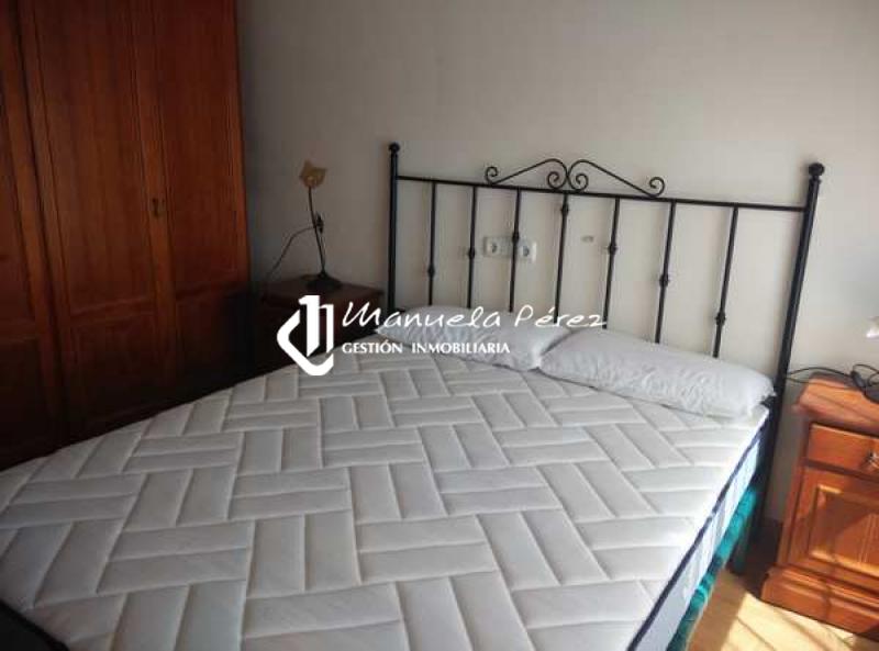 Venta de Piso en Maltravieso -Casa Plata, Calle Cueva de Altamira, Cáceres 30