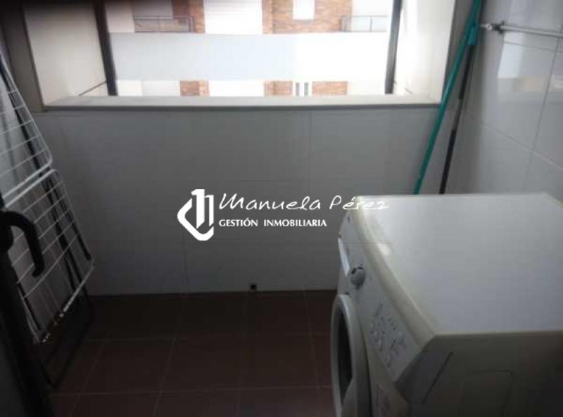 Venta de Piso en Maltravieso -Casa Plata, Calle Cueva de Altamira, Cáceres 19