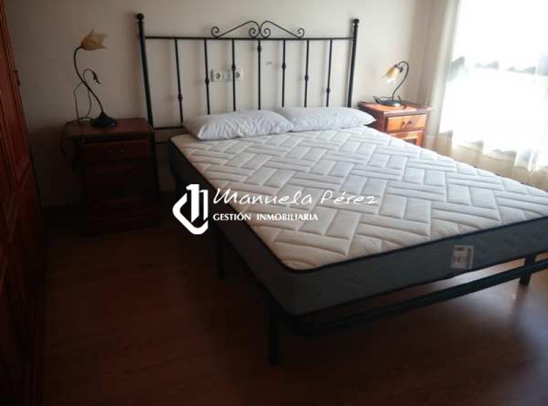 Venta de Piso en Maltravieso -Casa Plata, Calle Cueva de Altamira, Cáceres 29