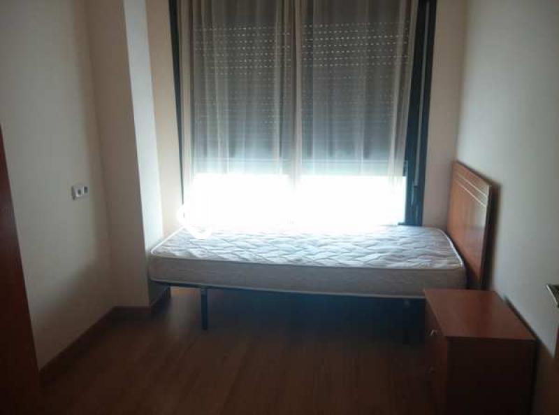 Venta de Piso en Maltravieso -Casa Plata, Calle Cueva de Altamira, Cáceres 24