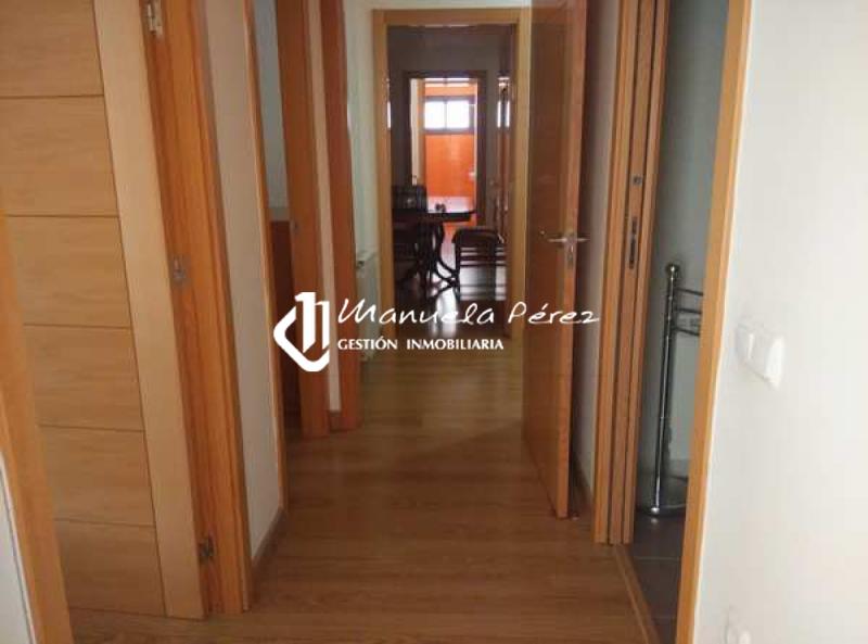 Venta de Piso en Maltravieso -Casa Plata, Calle Cueva de Altamira, Cáceres 32