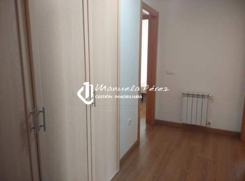Venta de Piso en Maltravieso -Casa Plata, Calle Cueva de Altamira, Cáceres 13