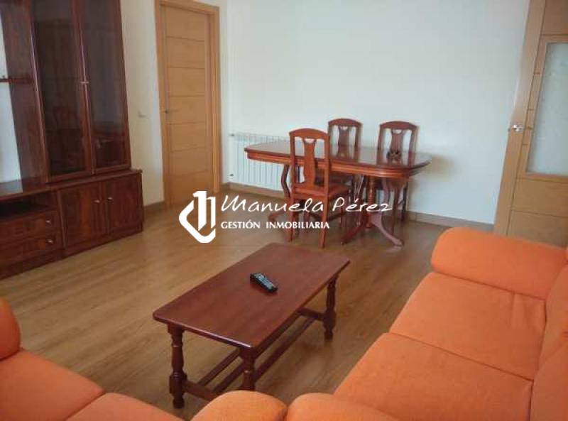 Venta de Piso en Maltravieso -Casa Plata, Calle Cueva de Altamira, Cáceres 4