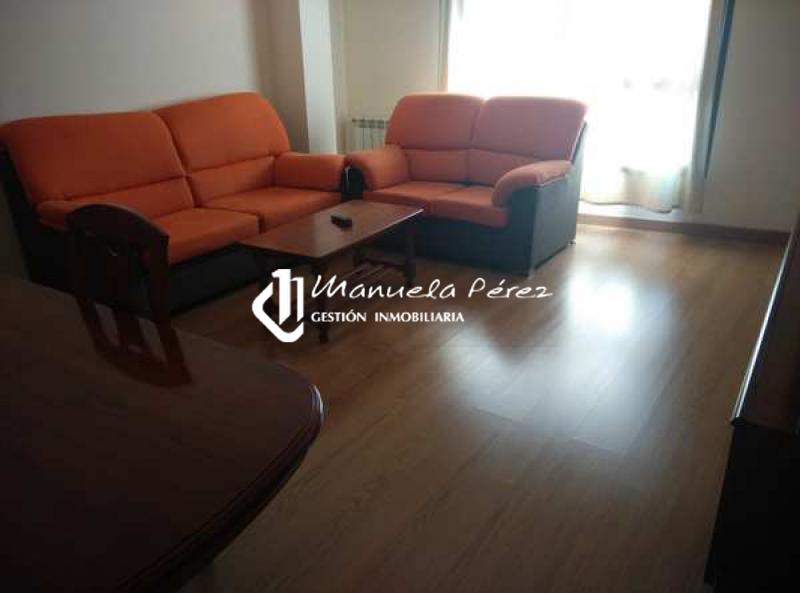 Venta de Piso en Maltravieso -Casa Plata, Calle Cueva de Altamira, Cáceres 2