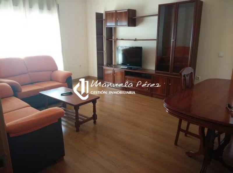 Venta de Piso en Maltravieso -Casa Plata, Calle Cueva de Altamira, Cáceres
