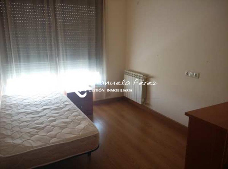 Venta de Piso en Maltravieso -Casa Plata, Calle Cueva de Altamira, Cáceres 23