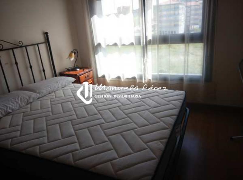 Venta de Piso en Maltravieso -Casa Plata, Calle Cueva de Altamira, Cáceres 31