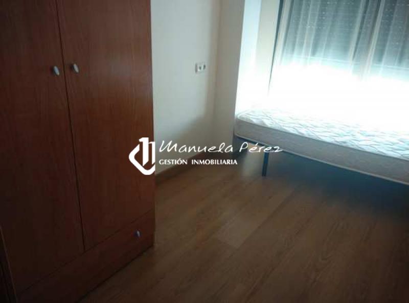 Venta de Piso en Maltravieso -Casa Plata, Calle Cueva de Altamira, Cáceres 25
