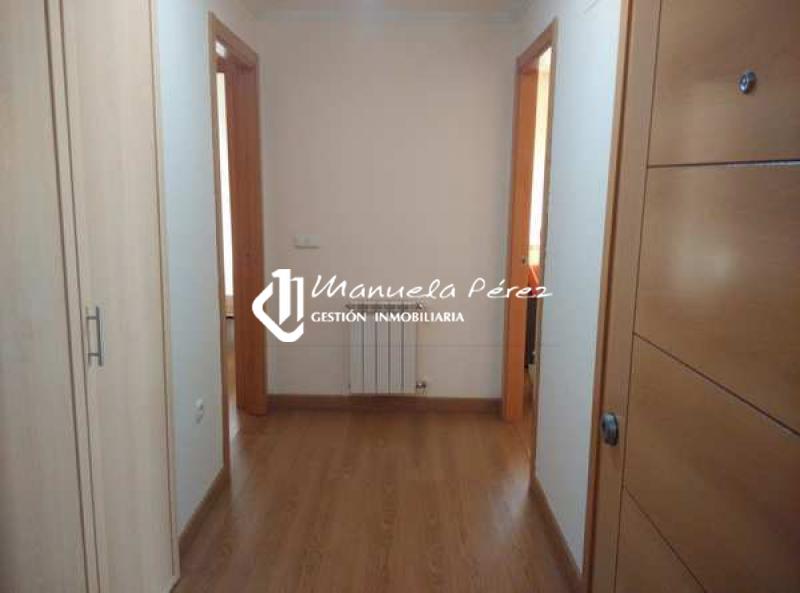 Venta de Piso en Maltravieso -Casa Plata, Calle Cueva de Altamira, Cáceres 14