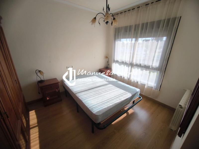 Venta de Piso en Maltravieso -Casa Plata, Calle Cueva de Altamira, Cáceres 11