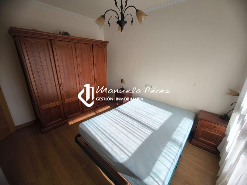 Venta de Piso en Maltravieso -Casa Plata, Calle Cueva de Altamira, Cáceres 10