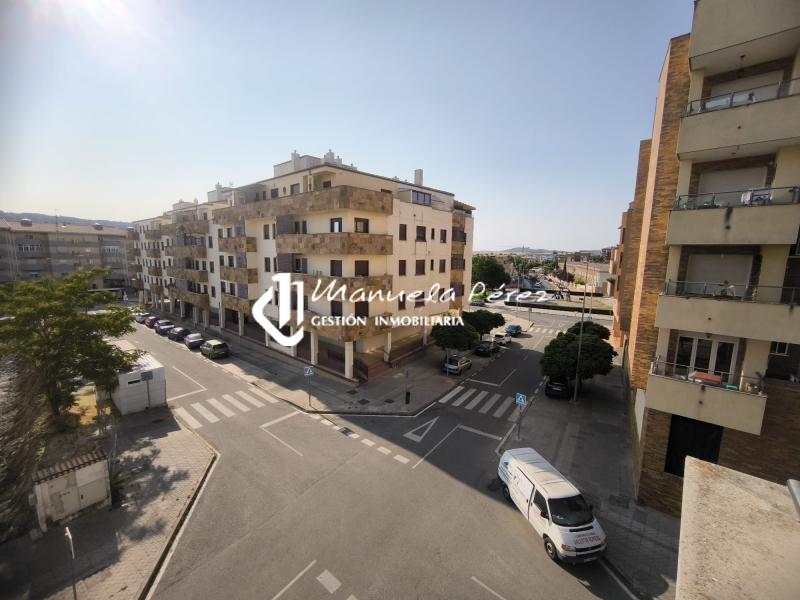 Venta de Piso en Maltravieso -Casa Plata, Calle Cueva de Altamira, Cáceres 8