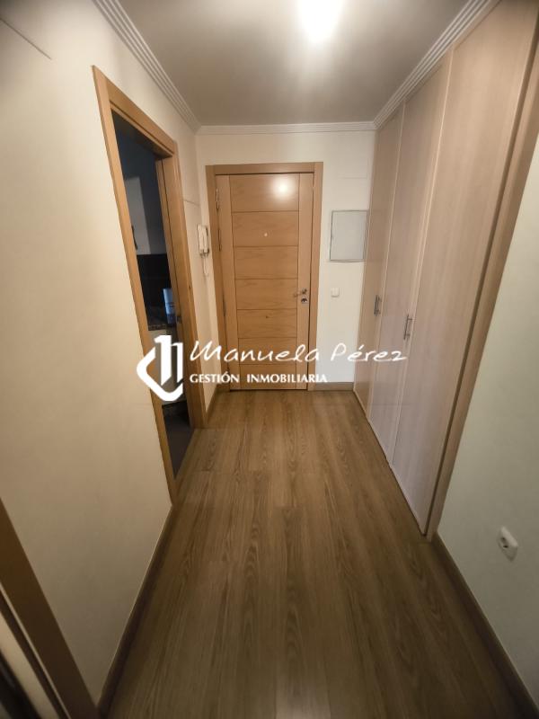 Venta de Piso en Maltravieso -Casa Plata, Calle Cueva de Altamira, Cáceres 19