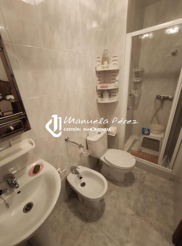 Venta de Piso en Montanchez , Plaza de Altozano 9