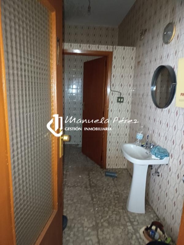 Venta de varias naves en Navalmoral de la Mata. Cáceres 15