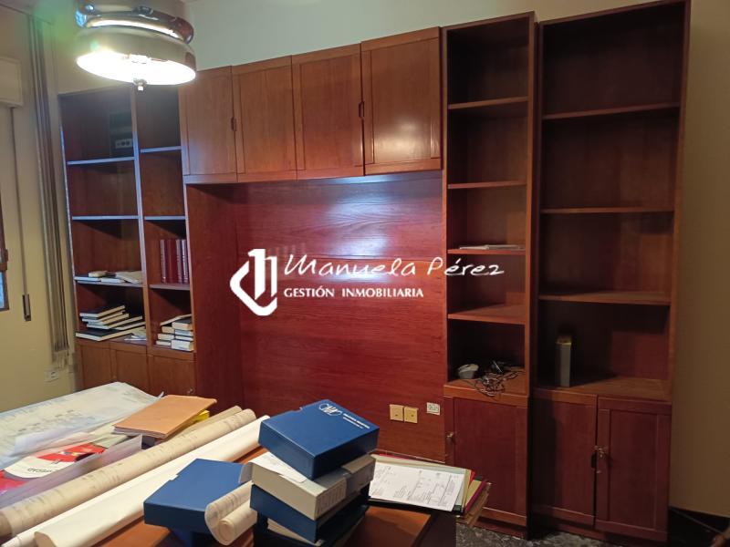 Venta de varias naves en Navalmoral de la Mata. Cáceres 12